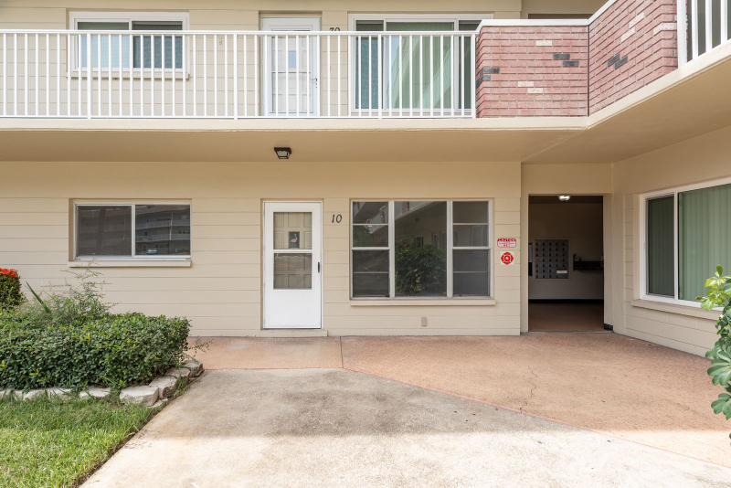 2262 Swedish Dr #10 - Photo 2 of 13