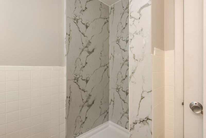 2262 Swedish Dr #10 - Photo 7 of 13