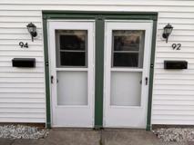 94 Taylor Pl #94 - Photo 1 of 1