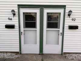 featured image of 94 Taylor Pl #94