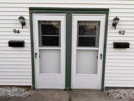 94 Taylor Pl #94 - Photo 1 of 1