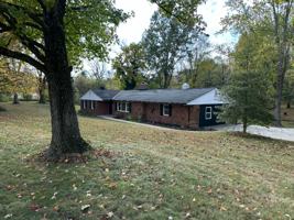 featured image of 6610 Lancaster Rd