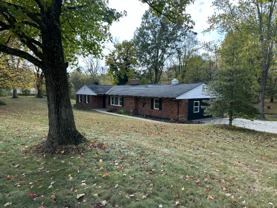 6610 Lancaster Rd - Photo 1 of 1