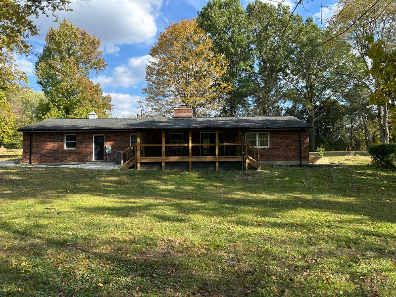 6610 Lancaster Rd - Photo 2 of 20