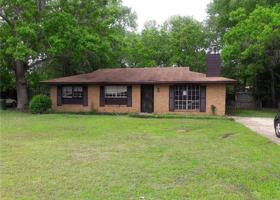 featured image of 3929 Matterhorn St