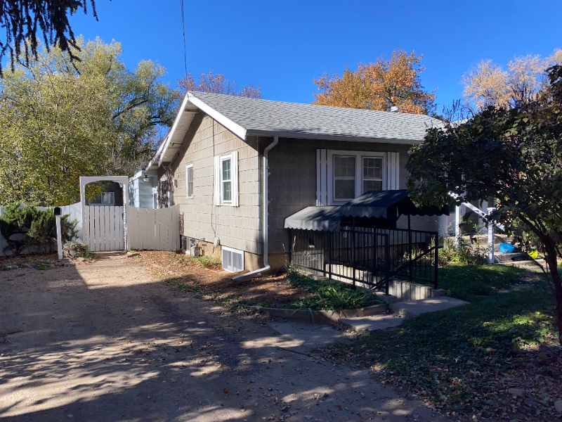 521 S Bryan Ave #3-4 - Photo 5 of 6