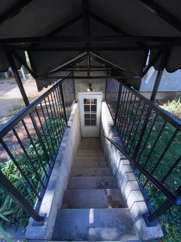 521 S Bryan Ave #3-4 - Photo 6 of 6