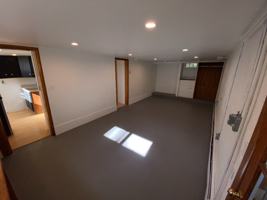 featured image of 521 South Bryan Avenue #3-4