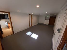 521 S Bryan Ave #3-4 - Photo 1 of 1