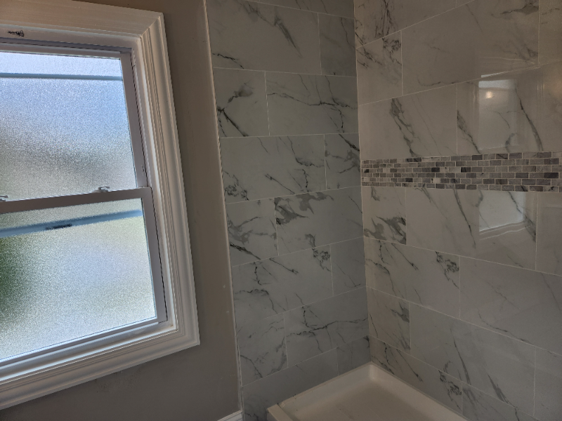 11361 S May St - Photo 6 of 9