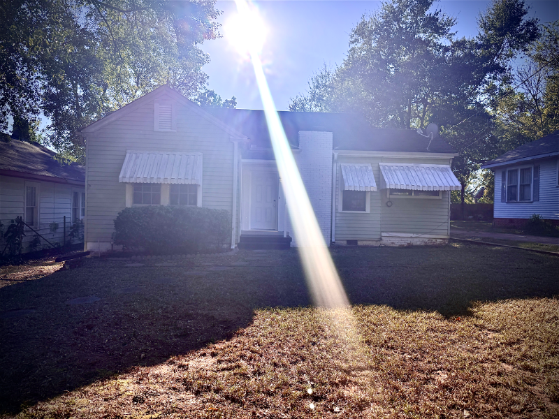 420 Calloway Street - Photo 2 of 10