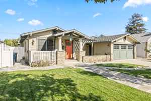 featured image of 5713 W 79th St