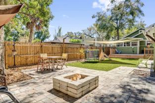 1633 E Concord St - Photo 1 of 1