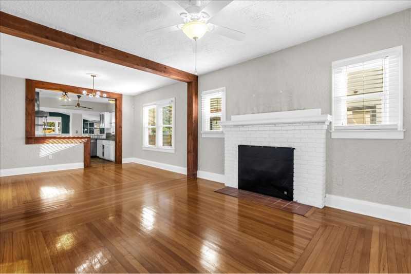 1633 East Concord Street - Photo 2 of 18