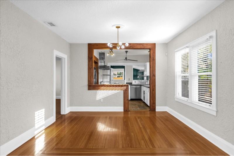 1633 East Concord Street - Photo 3 of 18