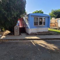 10 9th Ave #3 - Photo 1 of 1