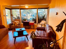 3806 69th St - Photo 1 of 1