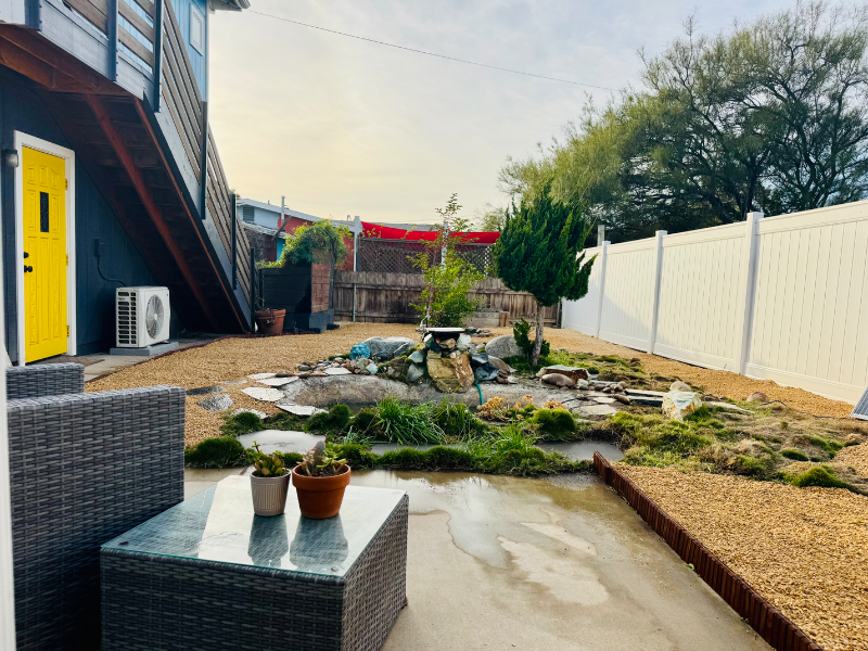 3806 69th St - Photo 3 of 20