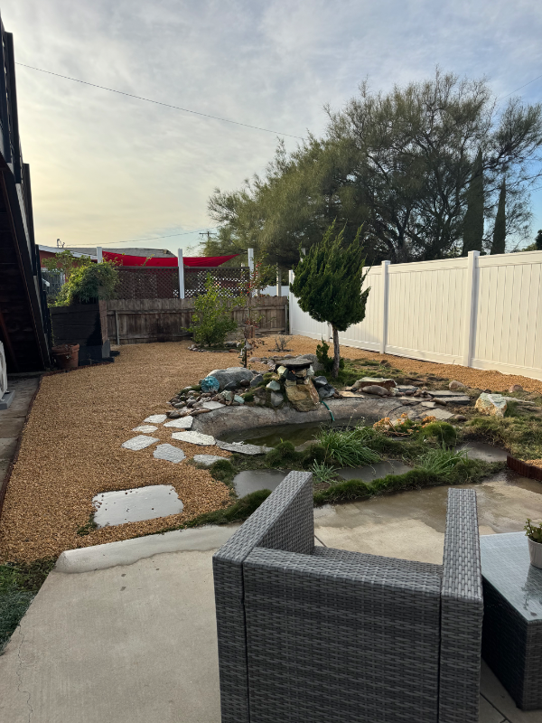 3806 69th St - Photo 4 of 20