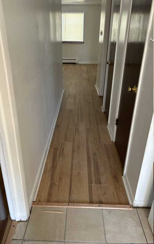 3847 West 124th Place - Photo 2 of 5