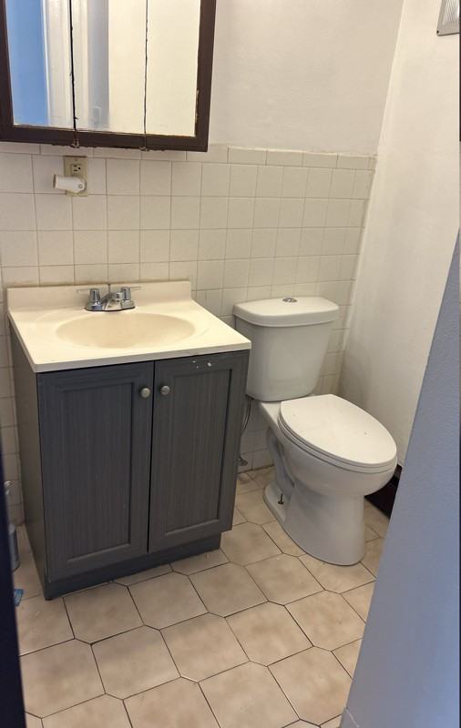 3847 West 124th Place - Photo 3 of 5