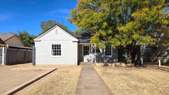 1720 23rd St #A - Photo 1 of 1