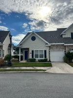 featured image of 2137 Winterset Dr