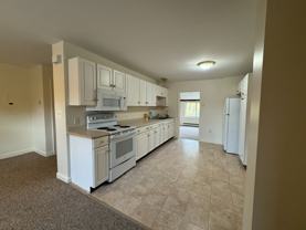 4 Therese Rd - Photo 1 of 1