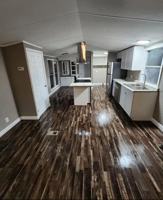 featured image of 65 Old Milburnton Rd