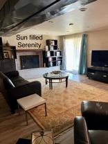 1 Upon Request #B - Photo 1 of 1