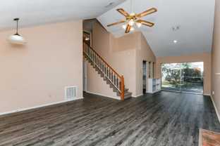 3801 Waxwing Cir S - Photo 1 of 1