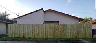 5913 Lincoln St - Photo 1 of 1