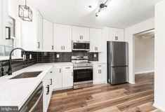 5252 Daventry Ter - Photo 1 of 1