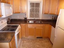 1230 Stoughton Ave - Photo 1 of 1