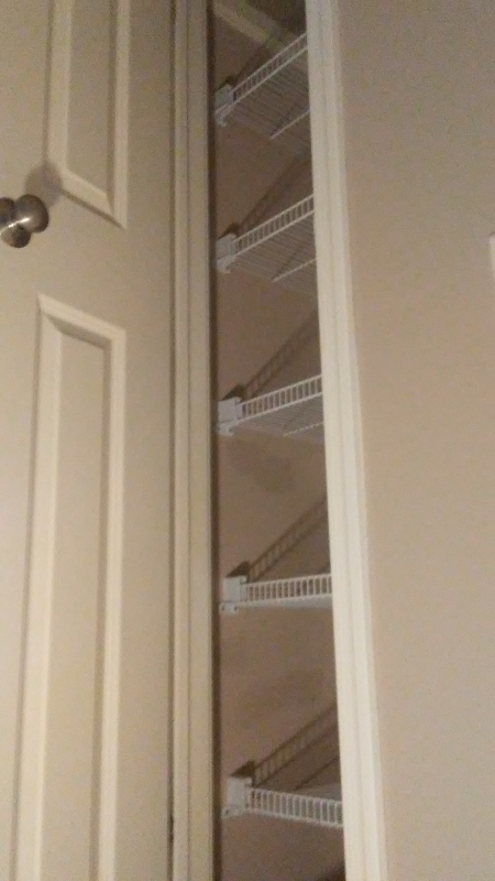 1230 Stoughton Ave - Photo 5 of 27