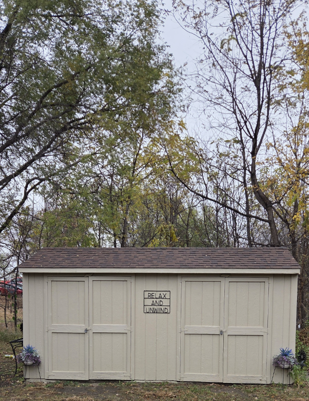 1230 Stoughton Ave - Photo 6 of 27