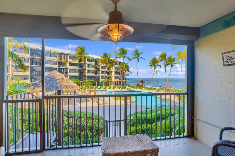 83201 Old State Highway 4a #218