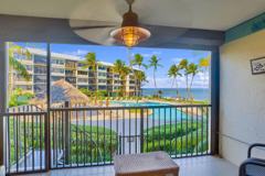 83201 Old Hwy #218 - Photo 1 of 1