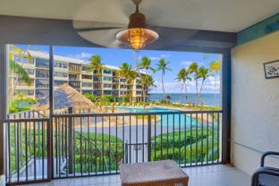 83201 Old Hwy #218 - Photo 1 of 1