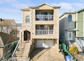 25 Christine St Fl 1 #FL1 - Photo 1 of 1