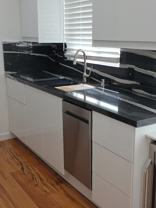 11355 Washington Pl #2 - Photo 1 of 1