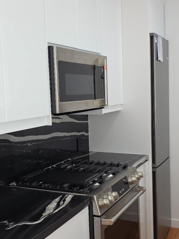 11355 Washington Pl #2 - Photo 7 of 29