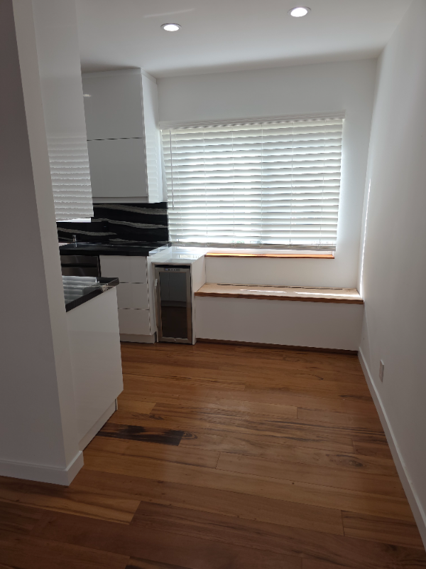 11355 Washington Pl #2 - Photo 3 of 29