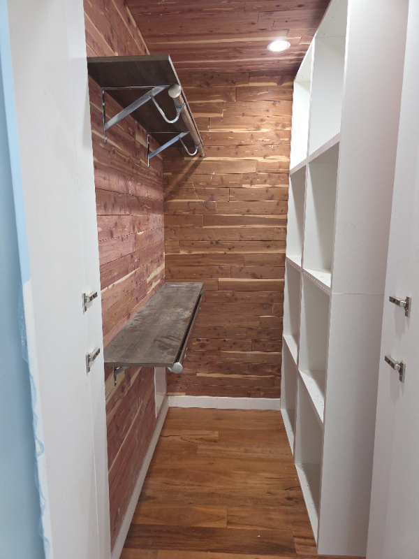 11355 Washington Pl #2 - Photo 4 of 29