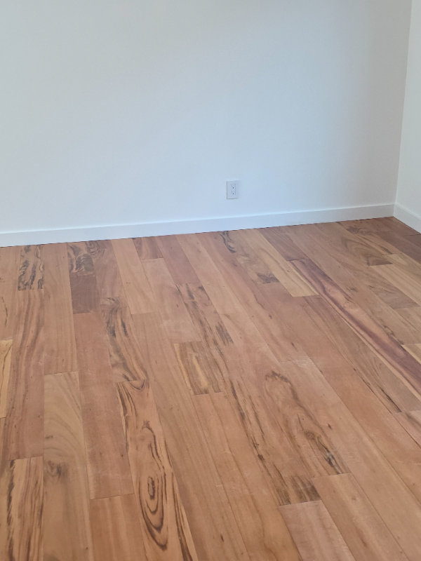 11355 Washington Pl #2 - Photo 6 of 29