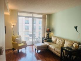 930 Wayne Ave #901 - Photo 1 of 1