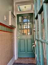 302 Dickinson St #1 - Photo 1 of 1