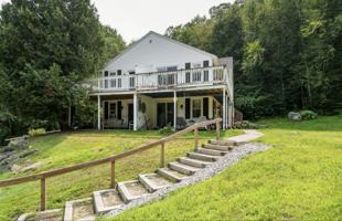 featured image of 33 Plaza Village Rd #D