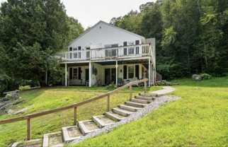 33 Plaza Village Rd #D - Photo 1 of 1