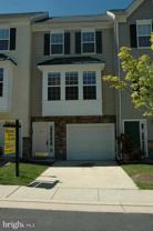 22954 Fontwell Sq - Photo 1 of 1